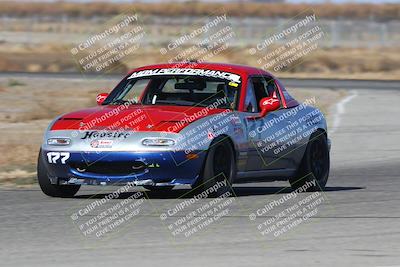 media/Nov-16-2024-CalClub SCCA (Sat) [[641f3b2761]]/Group 1/Star Mazda (Qual)/